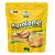 Queijo Provolone Desidratado 60g - Brasil Frutt - Imagem 1