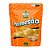 Queijo Parmesão Desidratado 60g - Brasil Frutt - Imagem 1