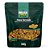 Fava Torrada Mostarda e Mel 200g - Brasil Frutt - Imagem 1