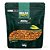 Milho Torrado Salgado 160g - Brasil Frutt - Imagem 1
