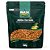 Milho Torrado Com Mostarda e Mel 160g - Brasil Frutt - Imagem 1