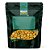 Crispy Mix Torrado Mostarda e Mel 160g - Brasil Frutt - Imagem 1