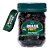 Uva Passa Escura 160g - Brasil Frutt - Imagem 1