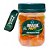 Damasco Seco 200g - Brasil Frutt - Imagem 1