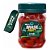 Cereja Marrasquino 190g - Brasil Frutt - Imagem 1