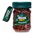 Nozes Pecan Agridoce 120g - Brasil Frutt - Imagem 1