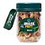 Nozes Mariposa 100g - Brasil Frutt - Imagem 1