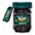Cranberry Desidratado 160g - Brasil Frutt - Imagem 1