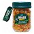 Uva Passa Clara 160g - Brasil Frutt - Imagem 1