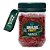 Goji Berry Desidratado 100g - Brasil Frutt - Imagem 1