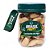 Castanha do Pará 150g - Brasil Frutt - Imagem 1