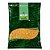 Castanha de Caju Xerem 1,01kg - Brasil Frutt - Imagem 1