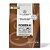 Chocolate Power 41 40,7% 2,5kg - Callebaut - Imagem 1
