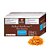 Pailleté Feuilletine Flocos 2,5kg - Callebaut - Imagem 1