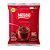 Chocolate Quente Cremoso 2,01kg - Nestlé - Imagem 1