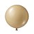 Balão 5 Areia 50un - Regina - Imagem 1