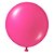Balão 5 Pink 50un - Regina - Imagem 1