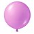 Balão 9 Lilás 50un - Regina - Imagem 1