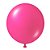 Balão 9 Pink 50un - Regina - Imagem 1