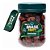 Amêndoa Caramelizada 130g - Brasil Frutt - Imagem 1