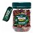 Amendoim Caramelizado 120g - Brasil Frutt - Imagem 1