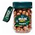 Amendoim Japonês 160g - Brasil Frutt - Imagem 1