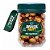 Mix Agridoce 140g - Brasil Frutt - Imagem 1