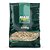 Amêndoa Laminada 1,01kg - Brasil Frutt - Imagem 1