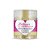 Glitter Para Decoração Dourado 5g - Briilhart - Imagem 1