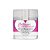 Glitter Para Decoração Pérola Rosa 5g - Brilhart - Imagem 1