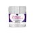 Pó Para Decoração Cintilante Branco 5g - Brilhart - Imagem 1