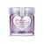 Glitter Para Decoração Premium Mundo Mágico 30g - Brilhart - Imagem 1