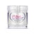 Glitter Para Decoração Premium Pérola Rosa 30g - Brilhart - Imagem 1