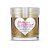 Glitter Para Decoração Premium Raios de Sol 30g - Brilhart - Imagem 1
