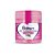 Pó Para Decoração Aveludado Pink 5g - Brilhart - Imagem 1