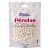 Pérola Glitter Perolada Média 50g - Brilhart - Imagem 1