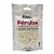 Pérola Cintilante Perolada Pequena 50g - Brilhart - Imagem 1