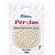 Pérola Glitter Perolada Pequena 50g - Brilhart - Imagem 1