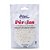 Pérola Cintilante Branca Mini 50g - Brilhart - Imagem 1