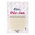 Pérola Glitter Perolada Mini 50g - Brilhart - Imagem 1