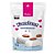 Fondant 1kg - Brilhart - Imagem 1
