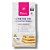 Creme de Confeiteiro 1kg - Brilhart - Imagem 1