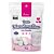 Pasta Marshmallow 1kg - Brilhart - Imagem 1