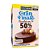Chocolate em Pó 50% Gran Finale 200g - Fleischmann - Imagem 1