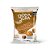 Flocos Macios Doce de Leite 300g - Dona Jura - Imagem 1