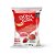 Flocos Macios Morango 300g - Dona Jura - Imagem 1