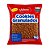 Cookies Granulados Speculoos 1kg - Vabene - Imagem 1