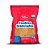 Cookies Granulados Baunilha 1kg - Vabene - Imagem 1