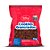 Cookies Granulados Chocolate 1kg - Vabene - Imagem 1
