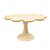 Boleira Elegance Margarida Nude - Lsc Toys - Imagem 1